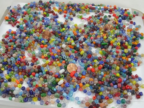 Pounds assorted colors india - colors,