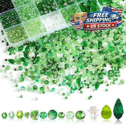 1000 pieces glass - 1000,