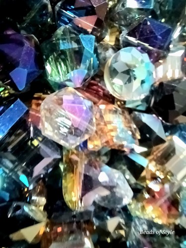 Pcs large beads - pcs,