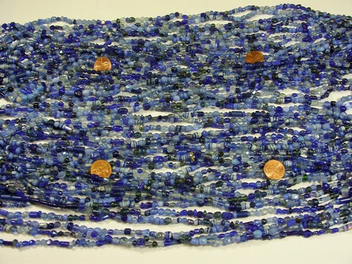 Strands india handmade - india,