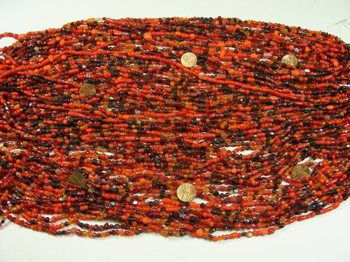 Strands india handmade - india,